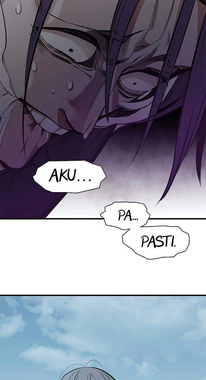 The Tutorial is Too Hard Chapter 34 Gambar 59