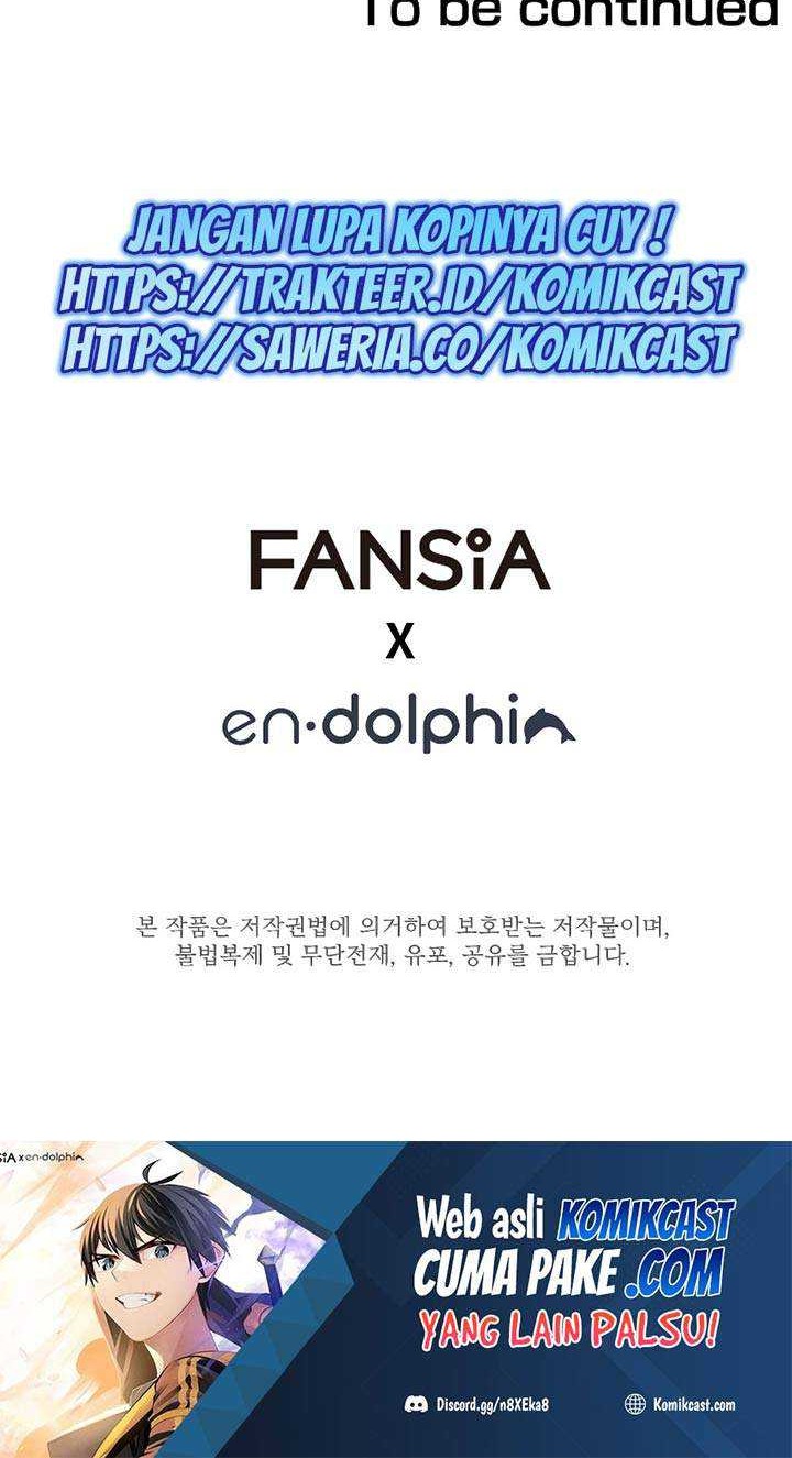 The Tutorial is Too Hard Chapter 34 Gambar 63