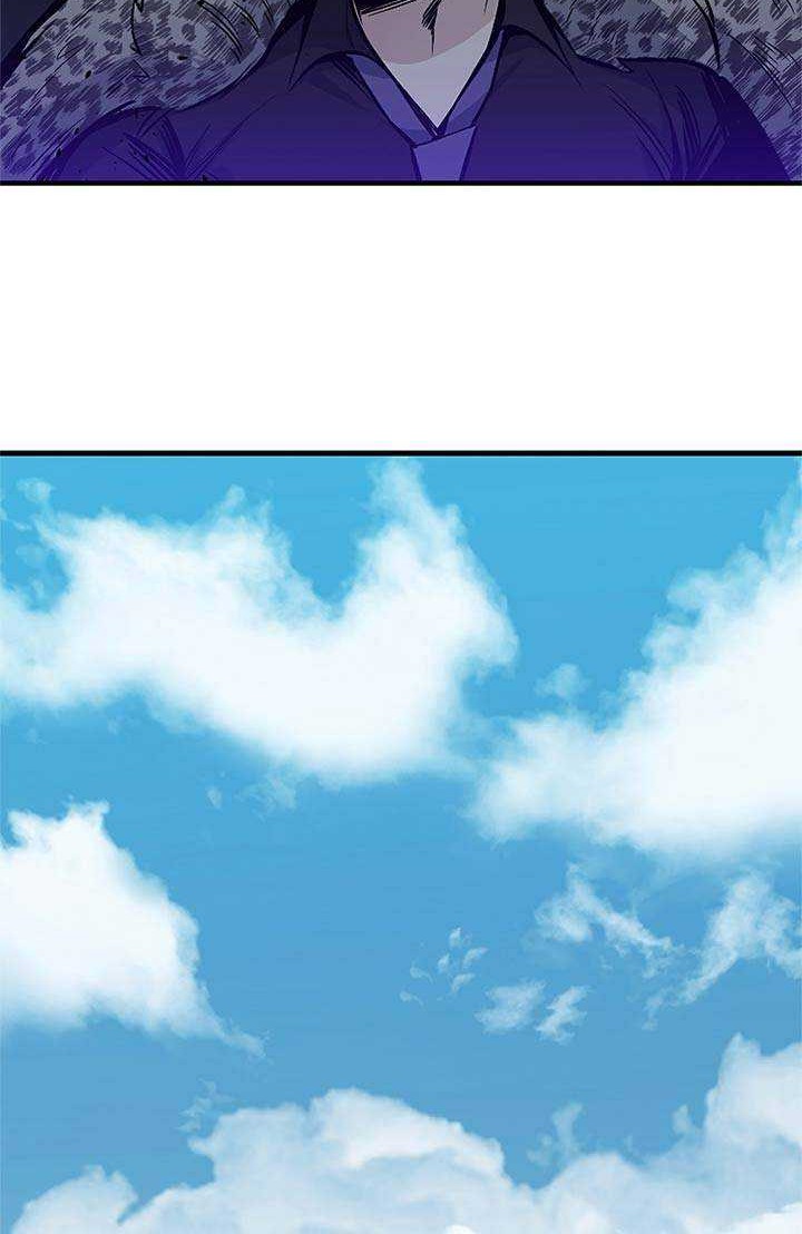 The Tutorial is Too Hard Chapter 34 Gambar 15