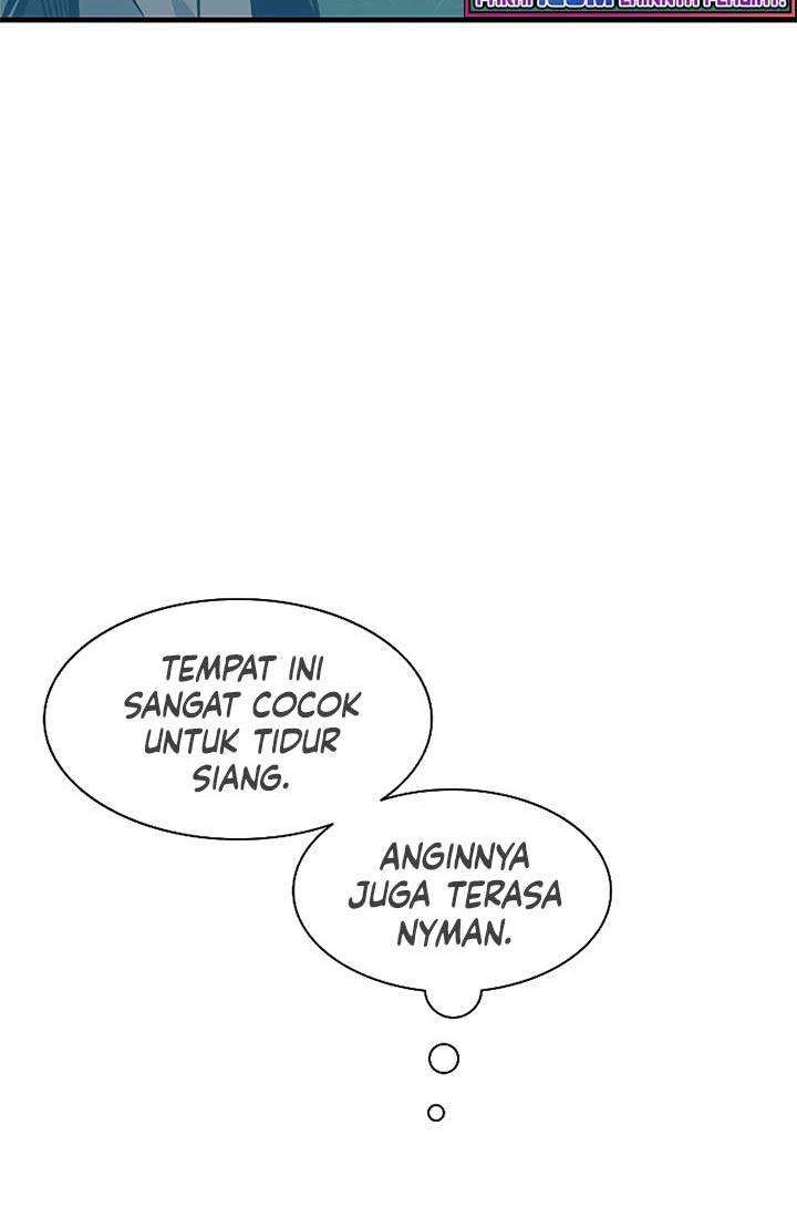 The Tutorial is Too Hard Chapter 34 Gambar 17