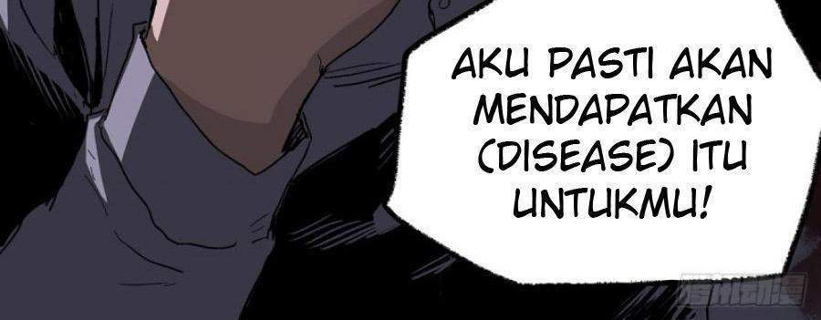 The Terminal Illness Chapter 40 Gambar 42