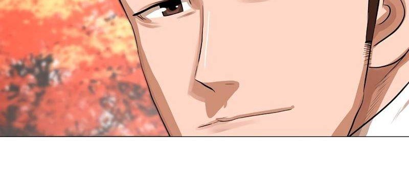 Escort Warrior Chapter 35 Gambar 19