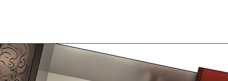 Escort Warrior Chapter 35 Gambar 23