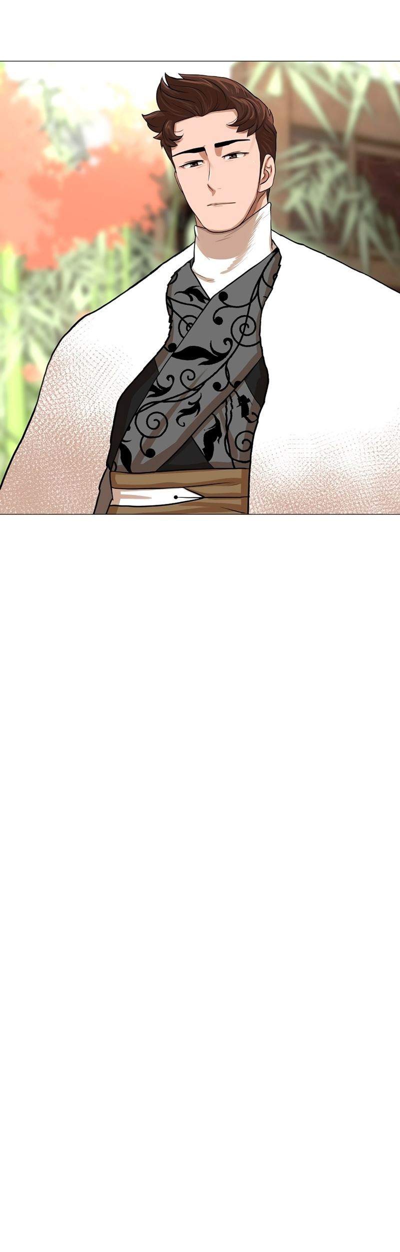 Escort Warrior Chapter 35 Gambar 46