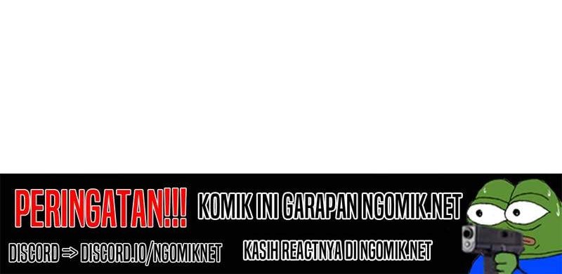 Escort Warrior Chapter 35 Gambar 53