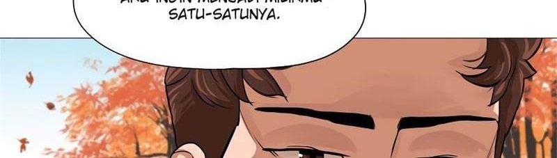 Escort Warrior Chapter 35 Gambar 3