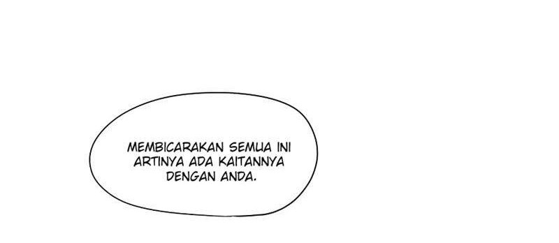 Escort Warrior Chapter 35 Gambar 13