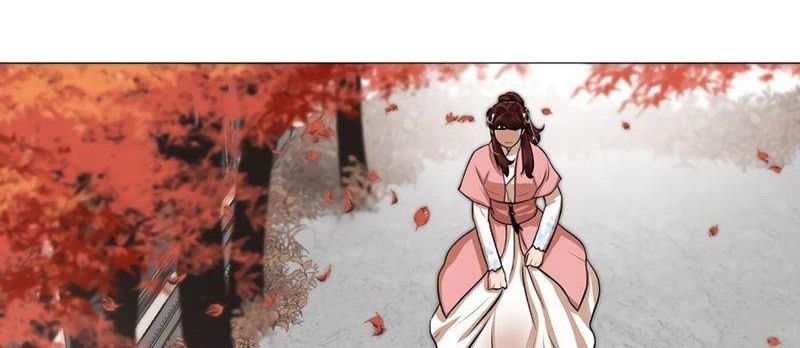 Escort Warrior Chapter 35 Gambar 17