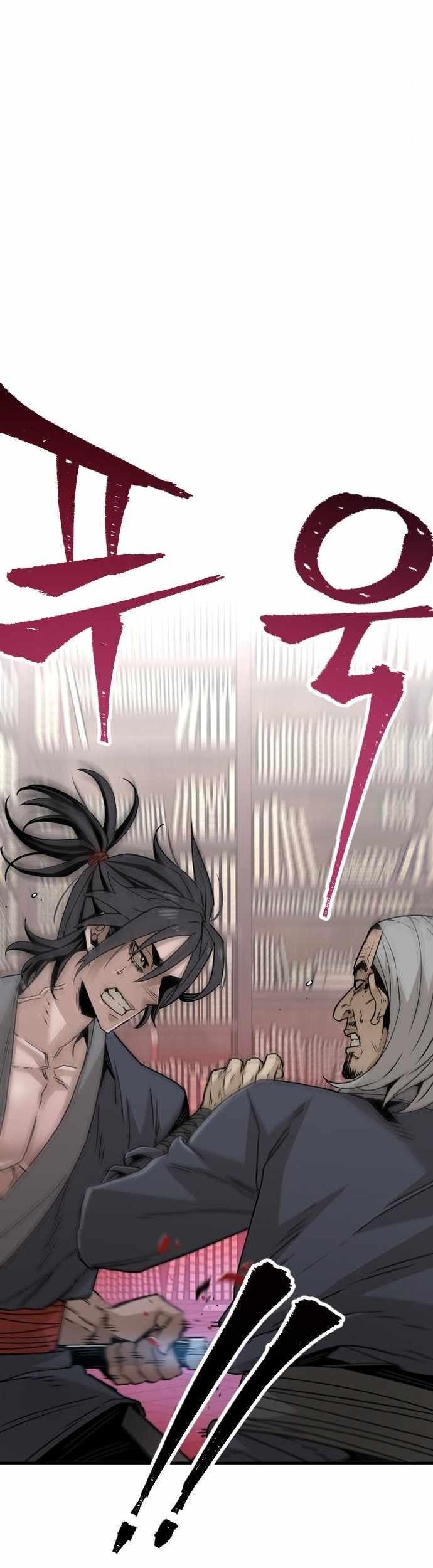 Heavenly Demon Cultivation Simulation Chapter 06 Gambar 11