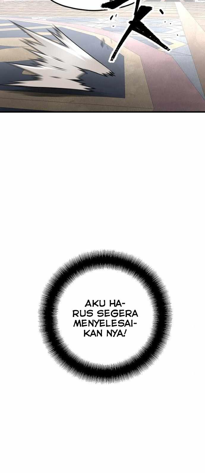 Heavenly Demon Cultivation Simulation Chapter 06 Gambar 15