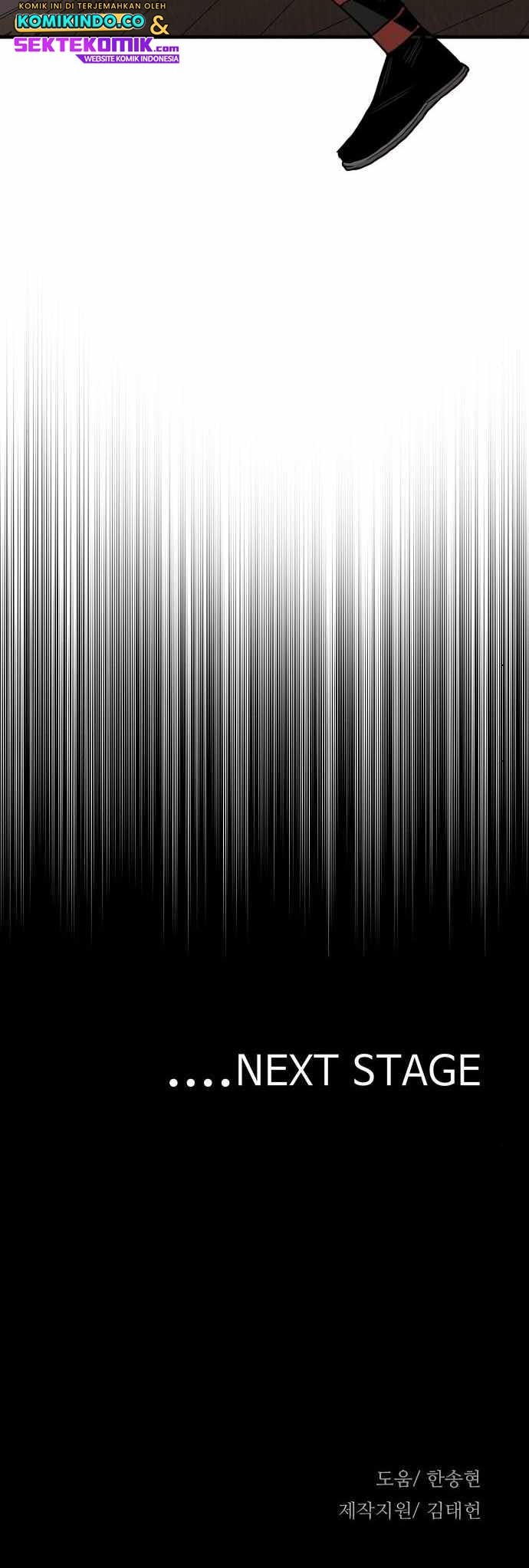 Heavenly Demon Cultivation Simulation Chapter 06 Gambar 69