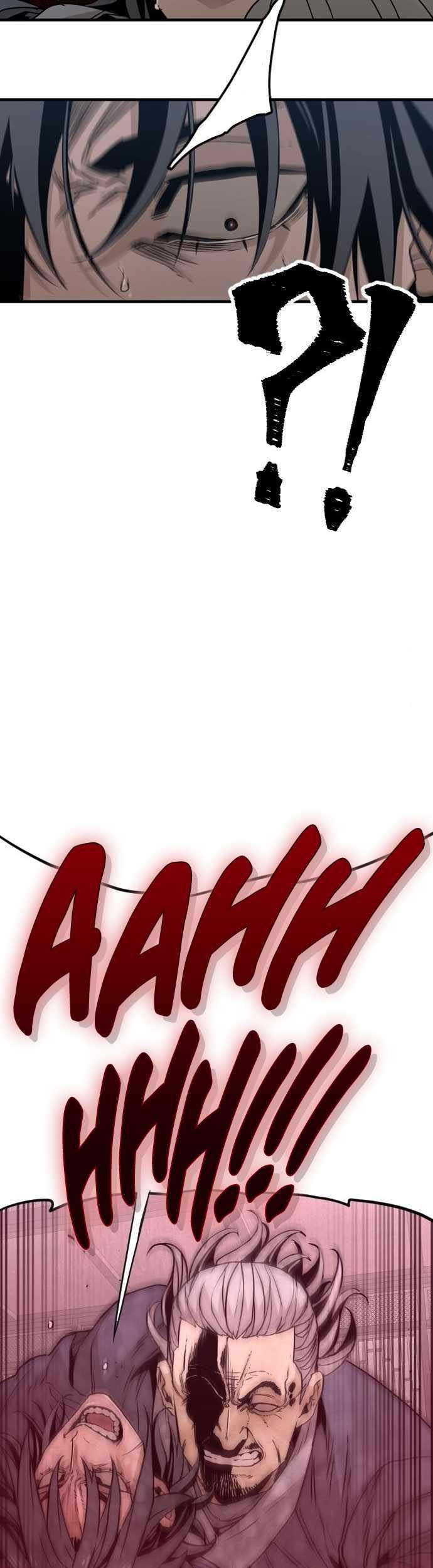 Heavenly Demon Cultivation Simulation Chapter 06 Gambar 20