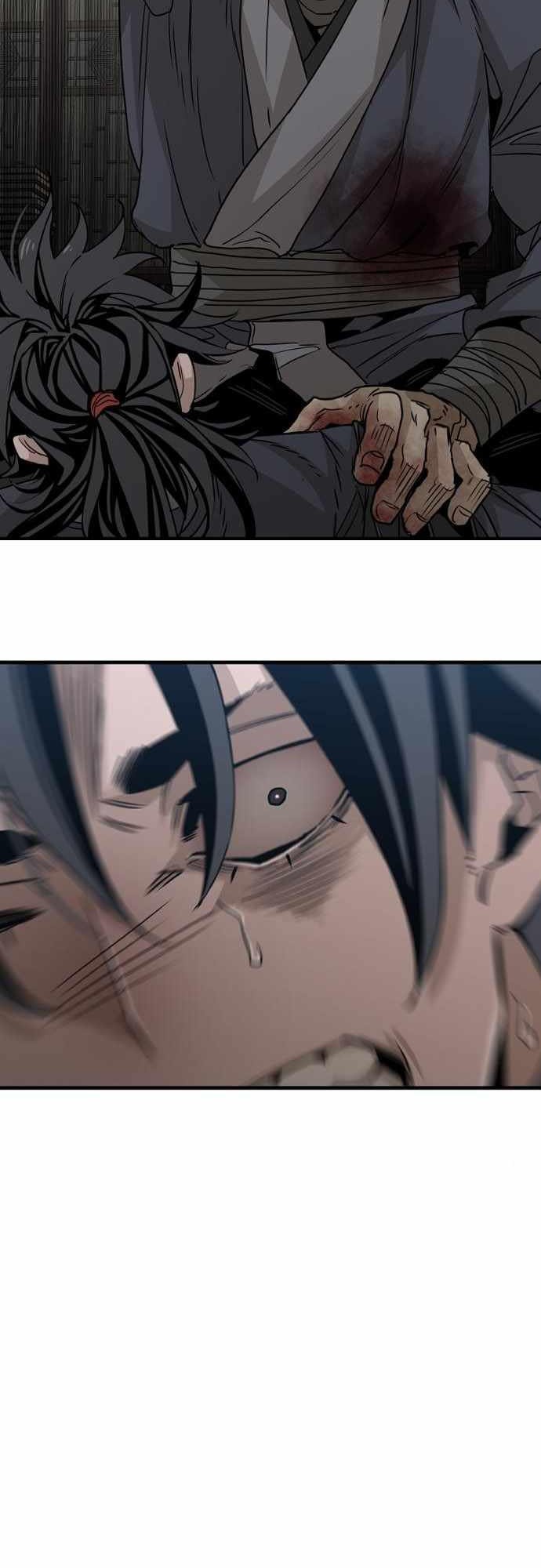 Heavenly Demon Cultivation Simulation Chapter 06 Gambar 22