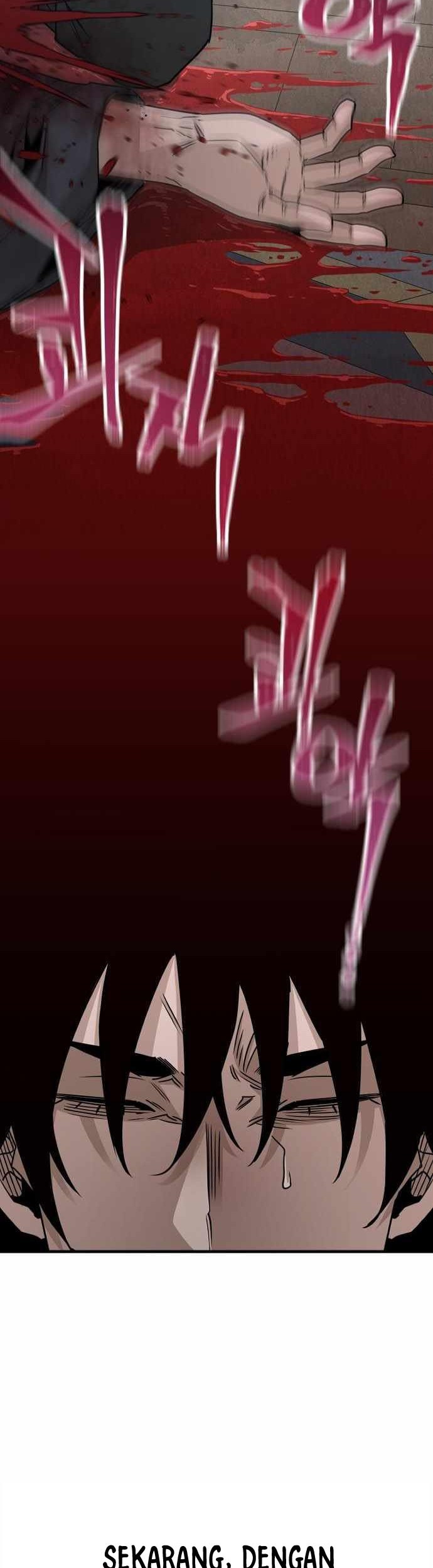 Heavenly Demon Cultivation Simulation Chapter 06 Gambar 24