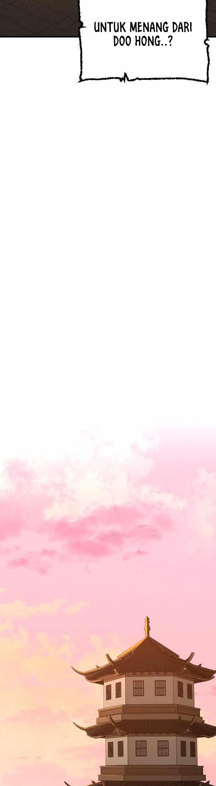 Heavenly Demon Cultivation Simulation Chapter 06 Gambar 34