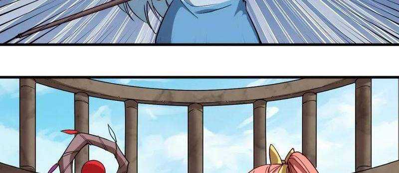 City of Sanctuary Chapter 34 Gambar 16