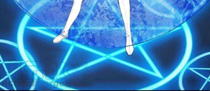 City of Sanctuary Chapter 34 Gambar 19