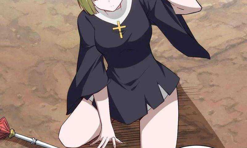 City of Sanctuary Chapter 34 Gambar 22