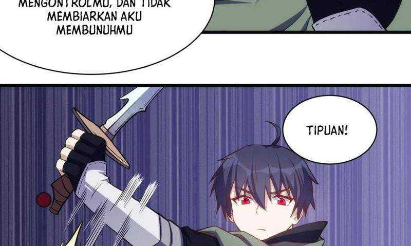 City of Sanctuary Chapter 34 Gambar 25