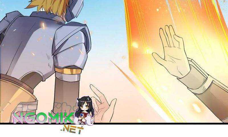 City of Sanctuary Chapter 34 Gambar 28