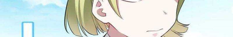 City of Sanctuary Chapter 34 Gambar 30