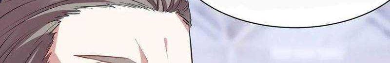 City of Sanctuary Chapter 34 Gambar 32