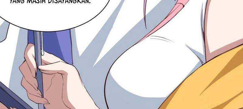 City of Sanctuary Chapter 34 Gambar 4