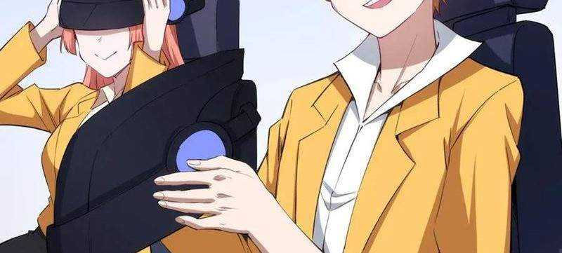 City of Sanctuary Chapter 34 Gambar 7