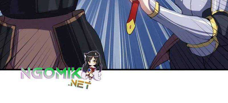 City of Sanctuary Chapter 34 Gambar 10