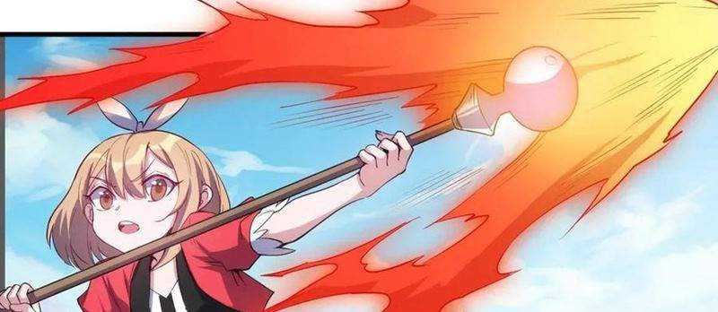 City of Sanctuary Chapter 34 Gambar 13