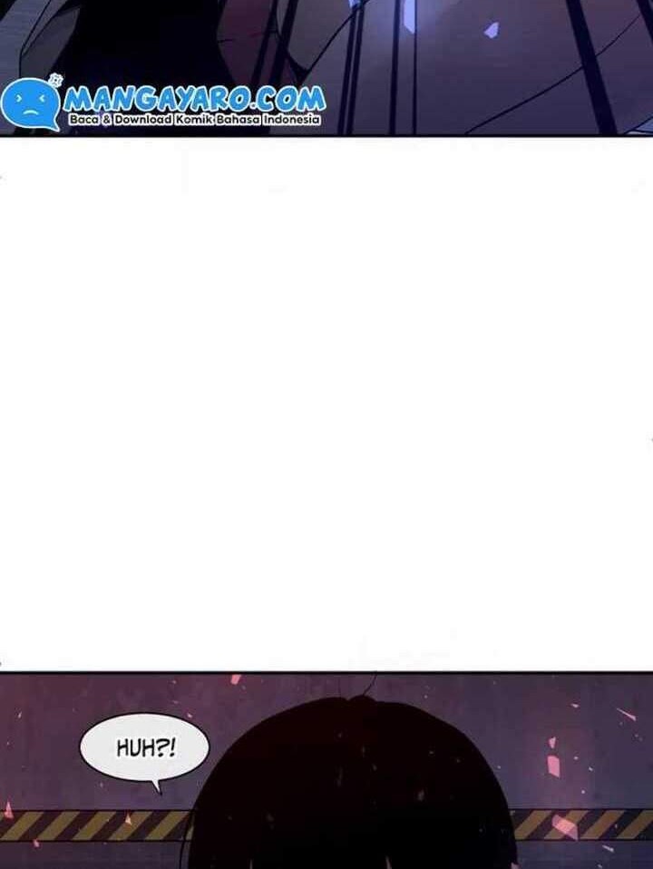 The Teacher of Perishable Villains Chapter 1 Gambar 22