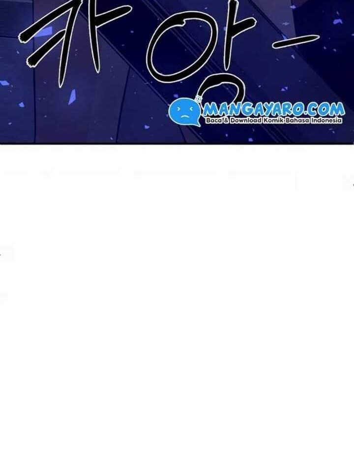 The Teacher of Perishable Villains Chapter 1 Gambar 24