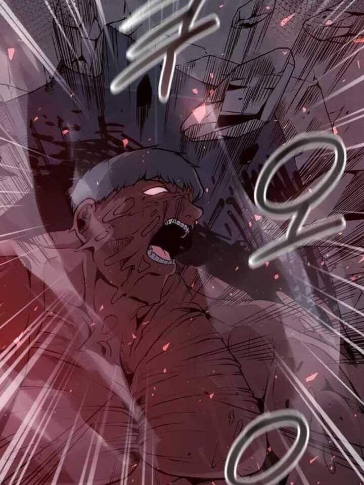 The Teacher of Perishable Villains Chapter 1 Gambar 26