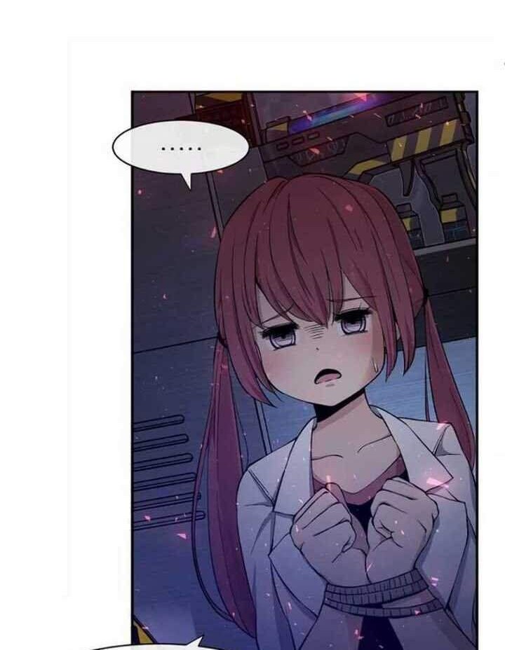 The Teacher of Perishable Villains Chapter 1 Gambar 36