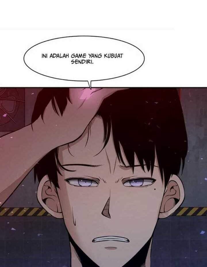 The Teacher of Perishable Villains Chapter 1 Gambar 42