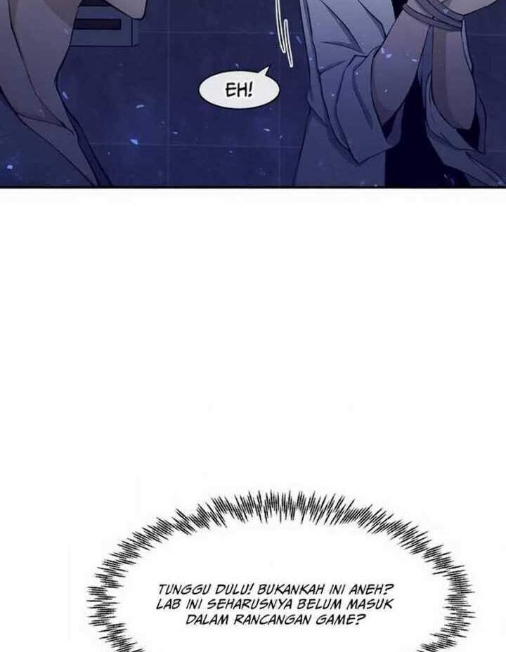 The Teacher of Perishable Villains Chapter 1 Gambar 46