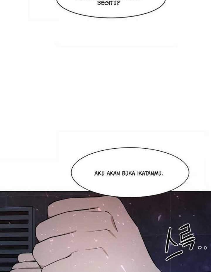 The Teacher of Perishable Villains Chapter 1 Gambar 48