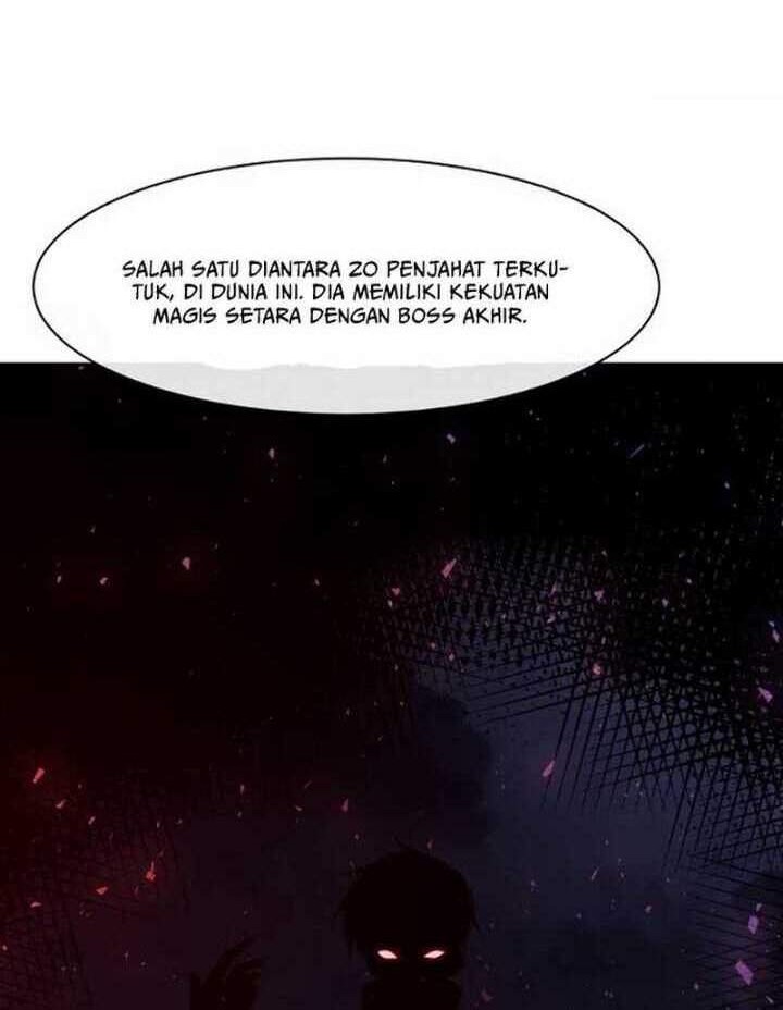 The Teacher of Perishable Villains Chapter 1 Gambar 52