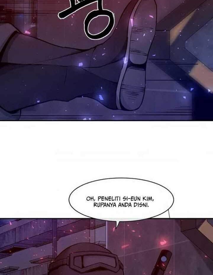 The Teacher of Perishable Villains Chapter 1 Gambar 56