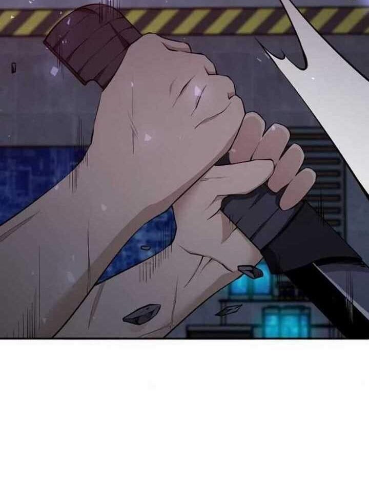 The Teacher of Perishable Villains Chapter 1 Gambar 4