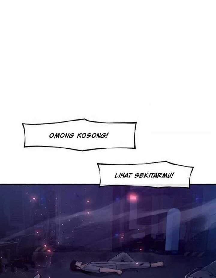 The Teacher of Perishable Villains Chapter 1 Gambar 60