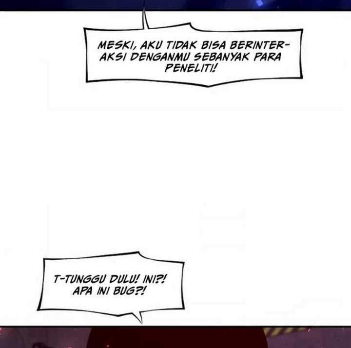 The Teacher of Perishable Villains Chapter 1 Gambar 62