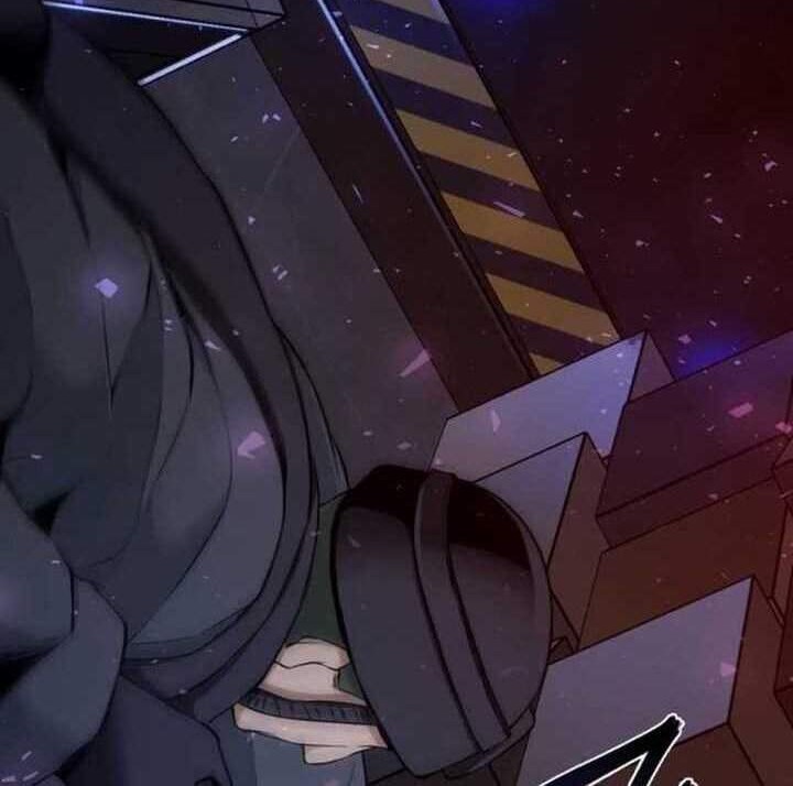 The Teacher of Perishable Villains Chapter 1 Gambar 68