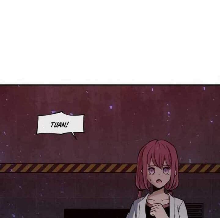 The Teacher of Perishable Villains Chapter 1 Gambar 70