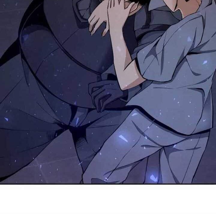 The Teacher of Perishable Villains Chapter 1 Gambar 72