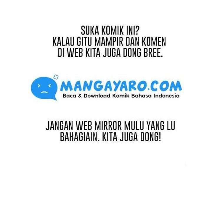 The Teacher of Perishable Villains Chapter 1 Gambar 76