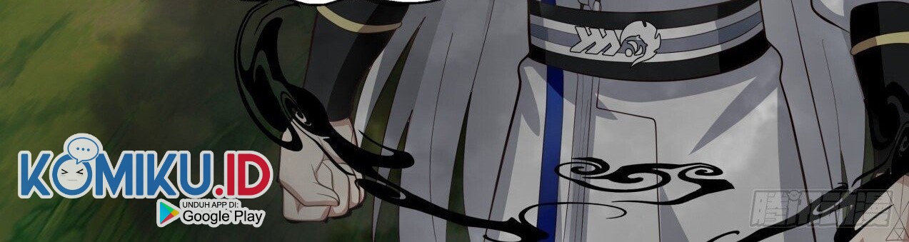 Martial Peak Part 1 Chapter 1693 Gambar 5