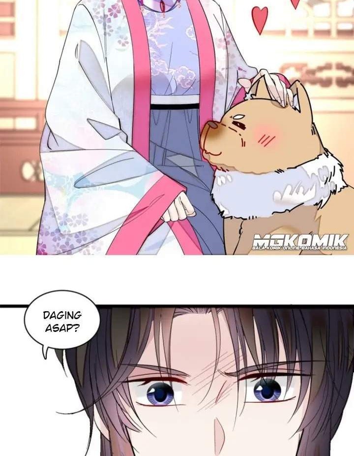 Sijin Chapter 181 Gambar 20