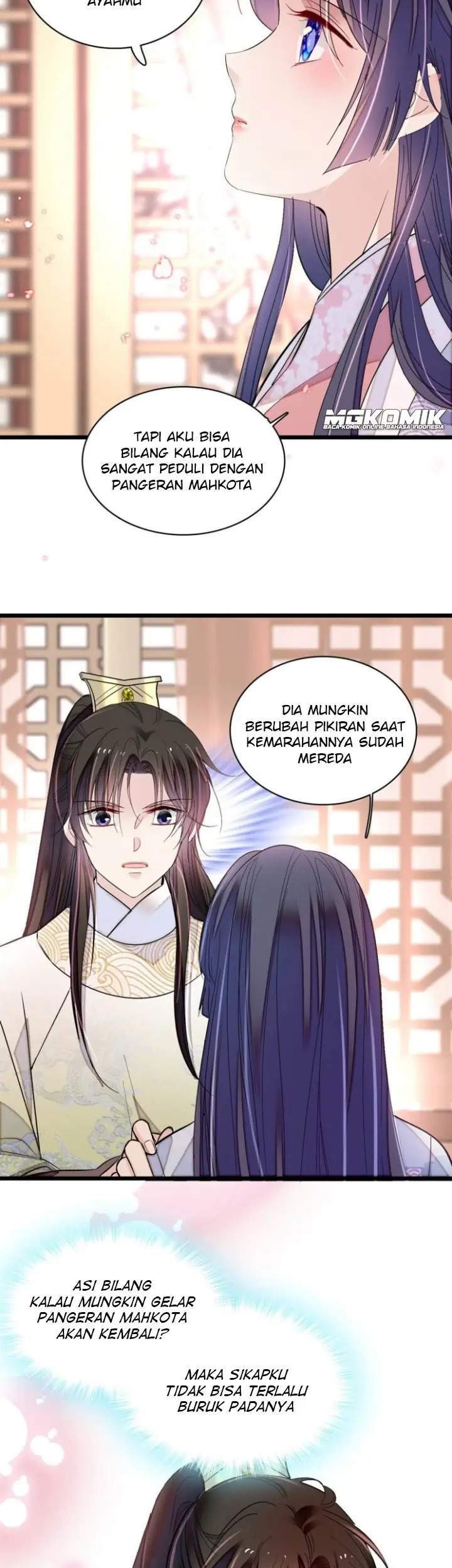 Sijin Chapter 181 Gambar 27