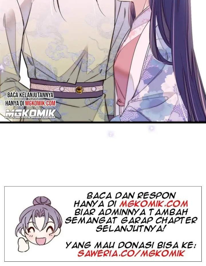 Sijin Chapter 181 Gambar 30